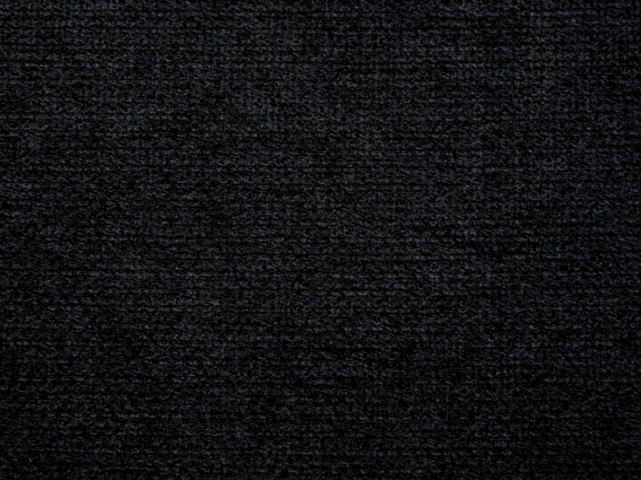 le_mans_17_black